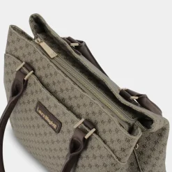 DEMA- BORSE T.MORO 23W125-8D