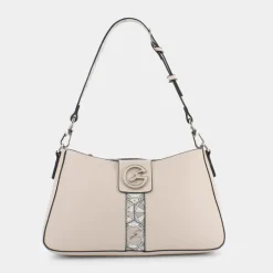 DENIS PLUS- TRACOLLE IVORY 2610