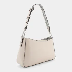 DENIS PLUS- TRACOLLE IVORY 2610