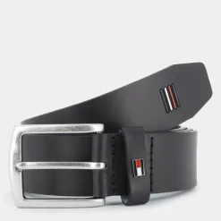 DENTON- CINTURE SPACE BLUE 12054-DW6