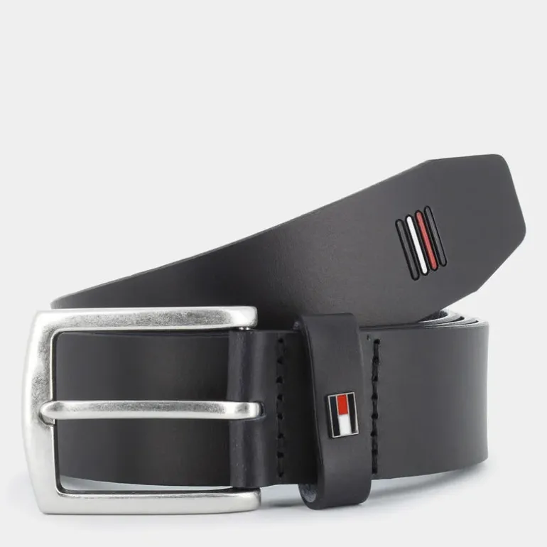 DENTON- CINTURE SPACE BLUE 12054-DW6