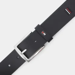 DENTON- CINTURE SPACE BLUE 12054-DW6