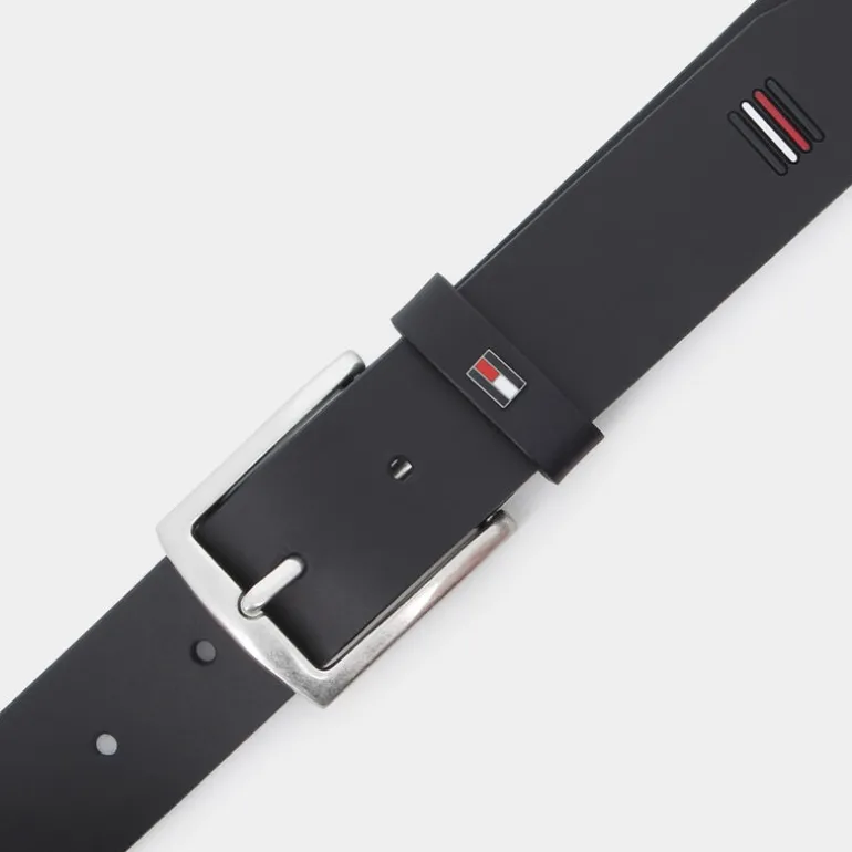 DENTON- CINTURE SPACE BLUE 12054-DW6