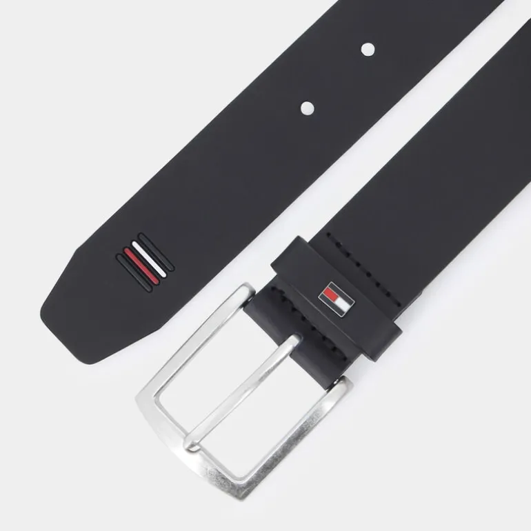 DENTON- CINTURE SPACE BLUE 12054-DW6