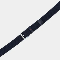 DENTON- CINTURE DW6 SPACE BLUE AM0AM10840DW6