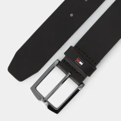 DENTON 3.5 EXT- CINTURE BROWN 12546-0HD