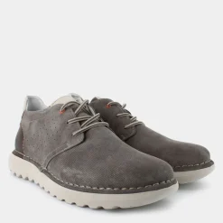 DIAMANT- SCARPONCINI MILITARE SL-E24U-06