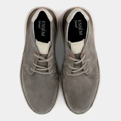 DIAMANT- SCARPONCINI MILITARE SL-E24U-06