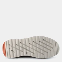 DIAMANT- SCARPONCINI MILITARE SL-E24U-06