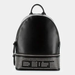 DIAMONDS- ZAINI BLACK 2932