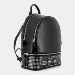 DIAMONDS- ZAINI BLACK 2932