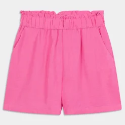 DIVYA- PANTALONI PINK POWER 15304713
