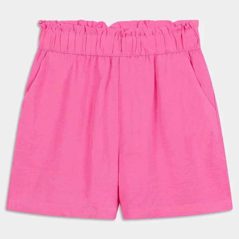 DIVYA- PANTALONI PINK POWER 15304713