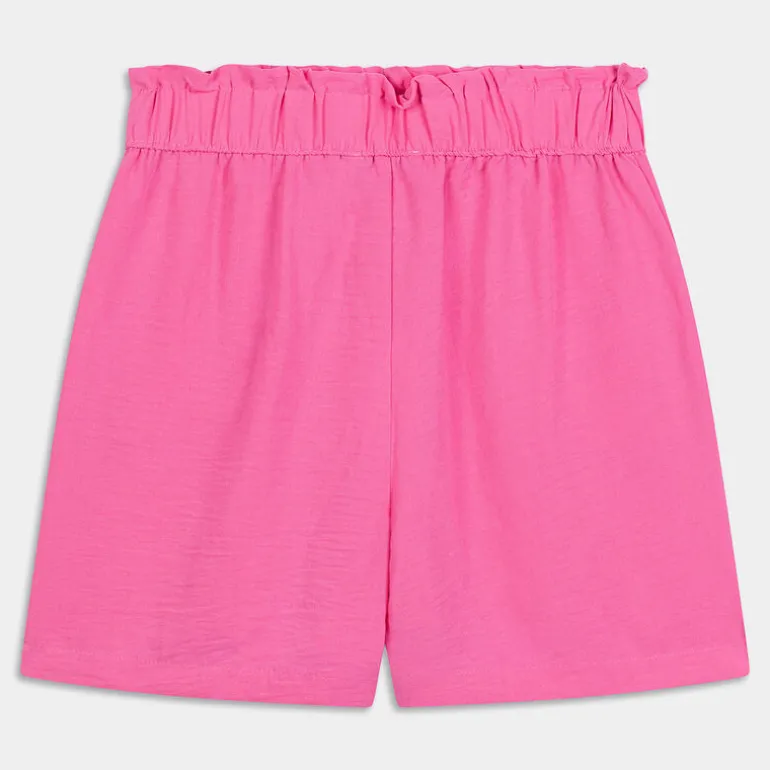 DIVYA- PANTALONI PINK POWER 15304713