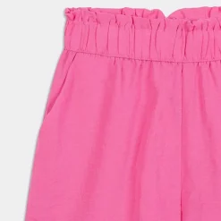 DIVYA- PANTALONI PINK POWER 15304713