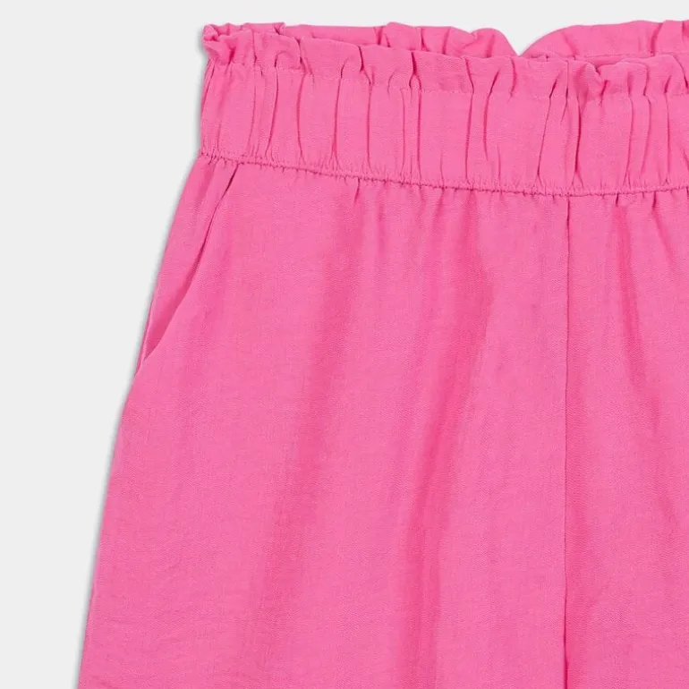 DIVYA- PANTALONI PINK POWER 15304713