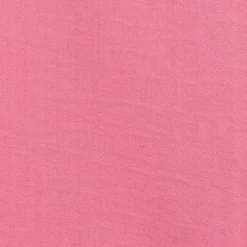 DIVYA- T-SHIRT PINK POWER 15304715.