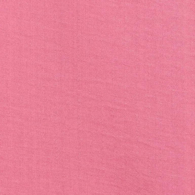 DIVYA- T-SHIRT PINK POWER 15304715.