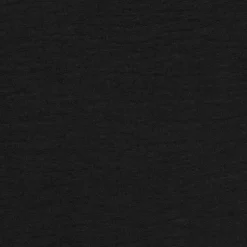 DIVYA- T-SHIRT NERO 15304715