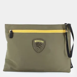 DOC- ACCESSORI SPORT VERDE S4DOC04