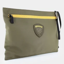 DOC- ACCESSORI SPORT VERDE S4DOC04