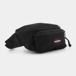 DOGGY BAG- ACCESSORI SPORT Black EK000073