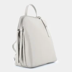 DOLLARO- BORSE MARMO AM-E24-14