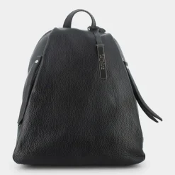 DOLLARO- BORSE NERO AM-I25-03