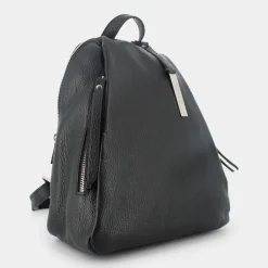 DOLLARO- BORSE NERO AM-I25-03