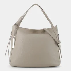 DOLLARO- BORSE MARMO AM-E25-03