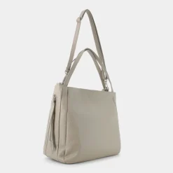 DOLLARO- BORSE MARMO AM-E25-03