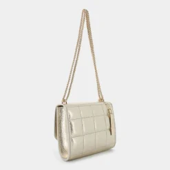 DOLLARO- BORSE PLATINO AM-E25-18L