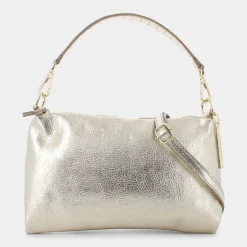 DOLLARO- BORSE PLATINO AM-E25-16L