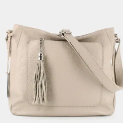 DOLLARO- BORSE MARMO AM-E25-05