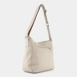 DOLLARO- BORSE MARMO AM-E25-05