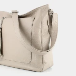 DOLLARO- BORSE MARMO AM-E25-05