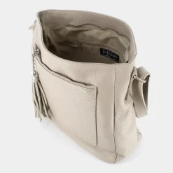 DOLLARO- BORSE MARMO AM-E25-05