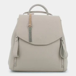 DOLLARO- BORSE MARMO AM-E25-02