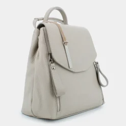 DOLLARO- BORSE MARMO AM-E25-02