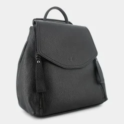 DOLLARO- BORSE NERO AM-I24-03