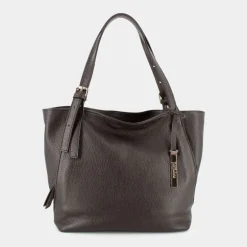 DOLLARO- BORSE T.MORO AM-I24-12