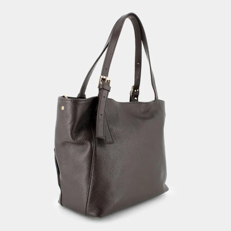 DOLLARO- BORSE T.MORO AM-I24-12