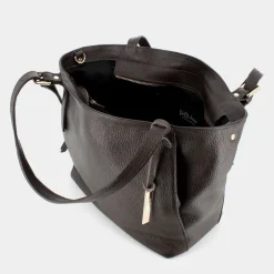 DOLLARO- BORSE T.MORO AM-I24-12