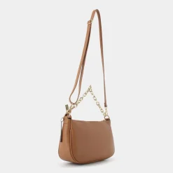 DOLLARO- BORSE CUOIO AM-E25-08