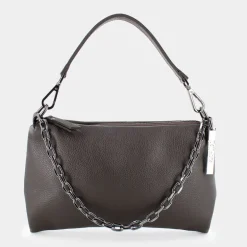 DOLLARO- CLUTCH T.MORO AM-I24-31