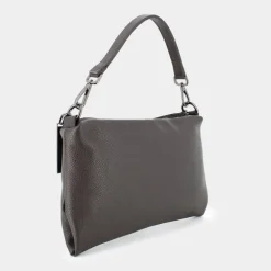 DOLLARO- CLUTCH T.MORO AM-I24-31