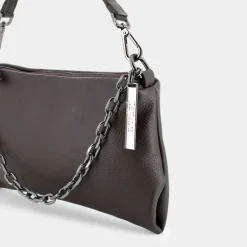 DOLLARO- CLUTCH T.MORO AM-I24-31