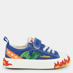 DRAGO- SPORTIVE ROYAL BBEA5080B00