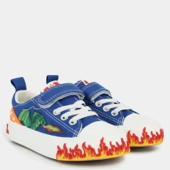 DRAGO- SPORTIVE ROYAL BBEA5080B00