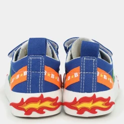 DRAGO- SPORTIVE ROYAL BBEA5080B00